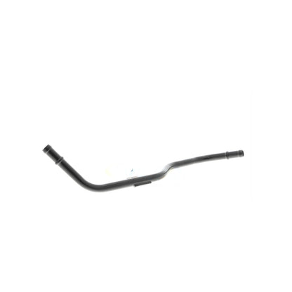 VAICO Hose, air supply V10-4789