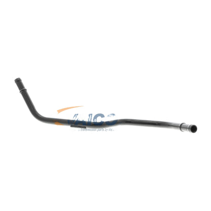 VAICO Hose, air supply V10-4789