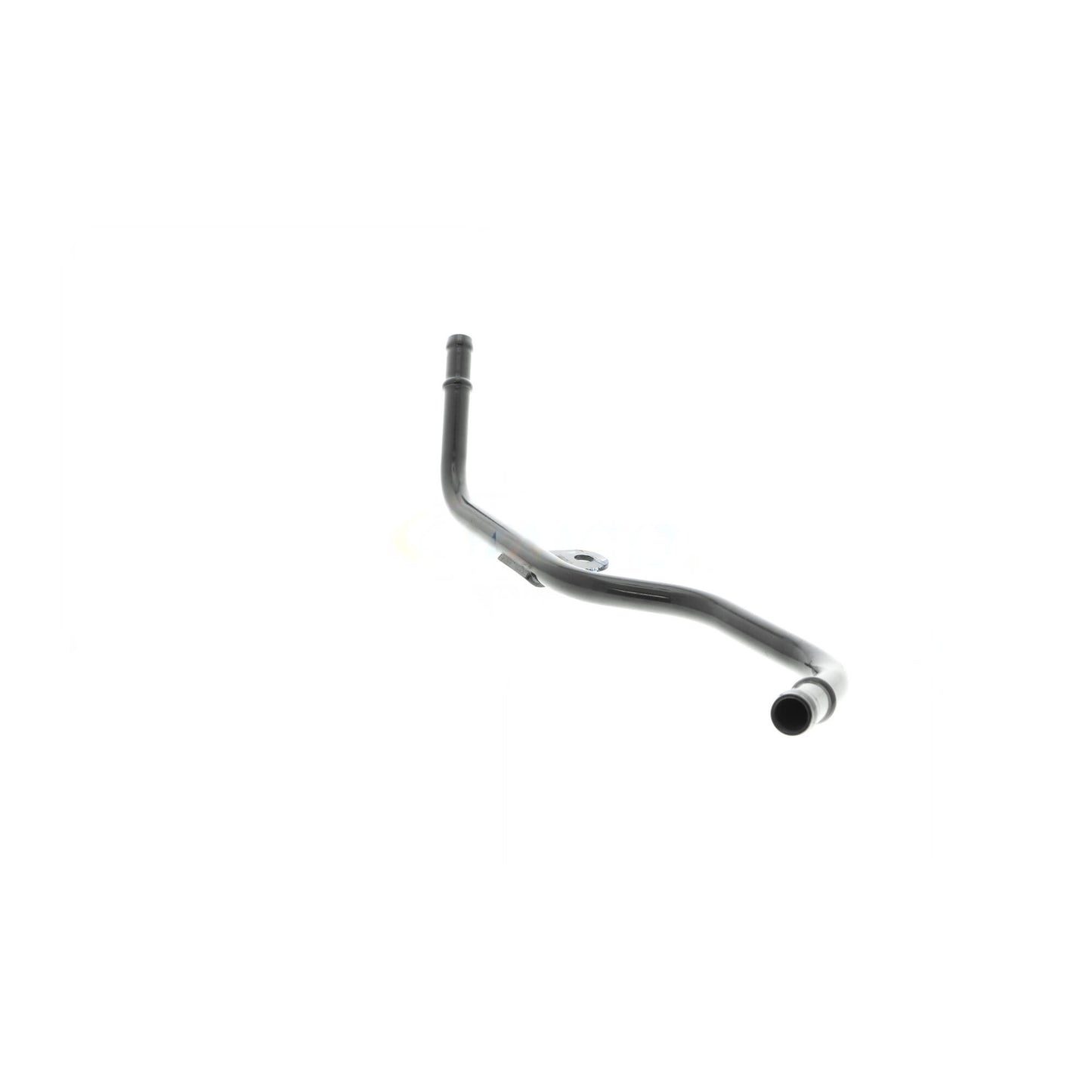 VAICO Hose, air supply V10-4789
