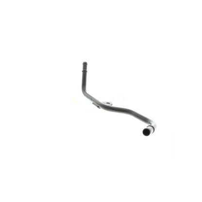 VAICO Hose, air supply V10-4789