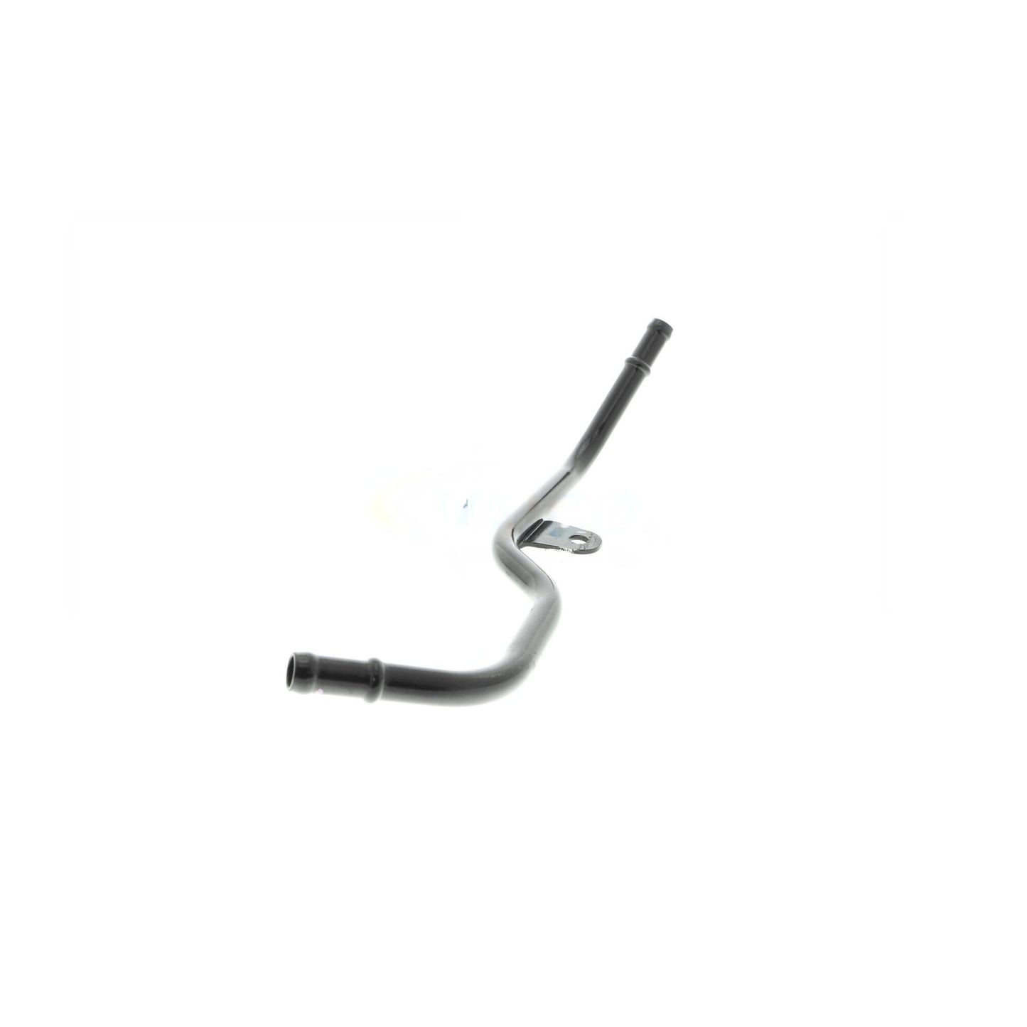 VAICO Hose, air supply V10-4789