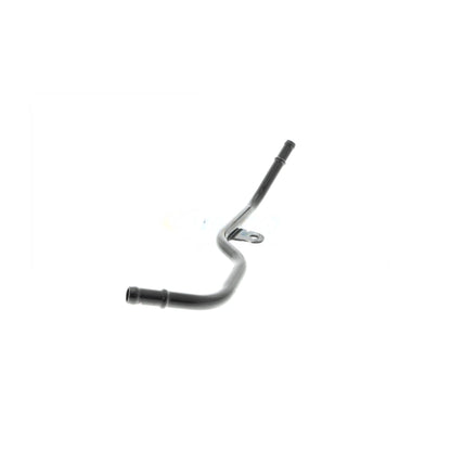 VAICO Hose, air supply V10-4789
