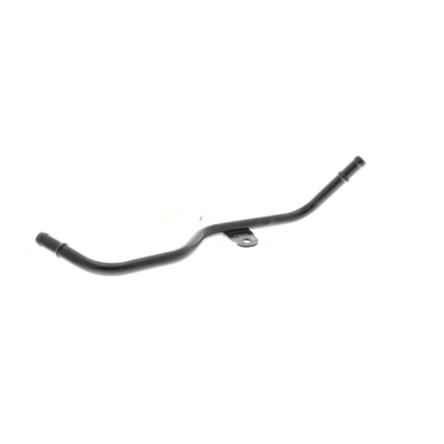 VAICO Hose, air supply V10-4789