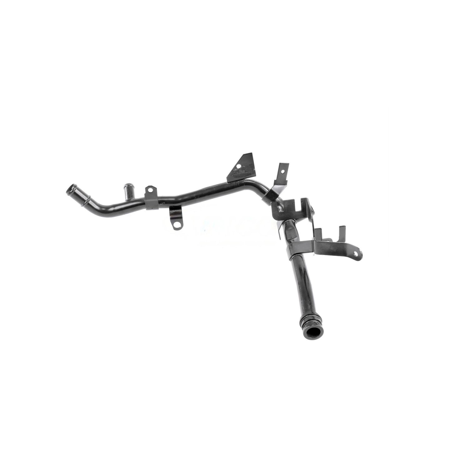 VAICO Coolant Pipe V10-4790