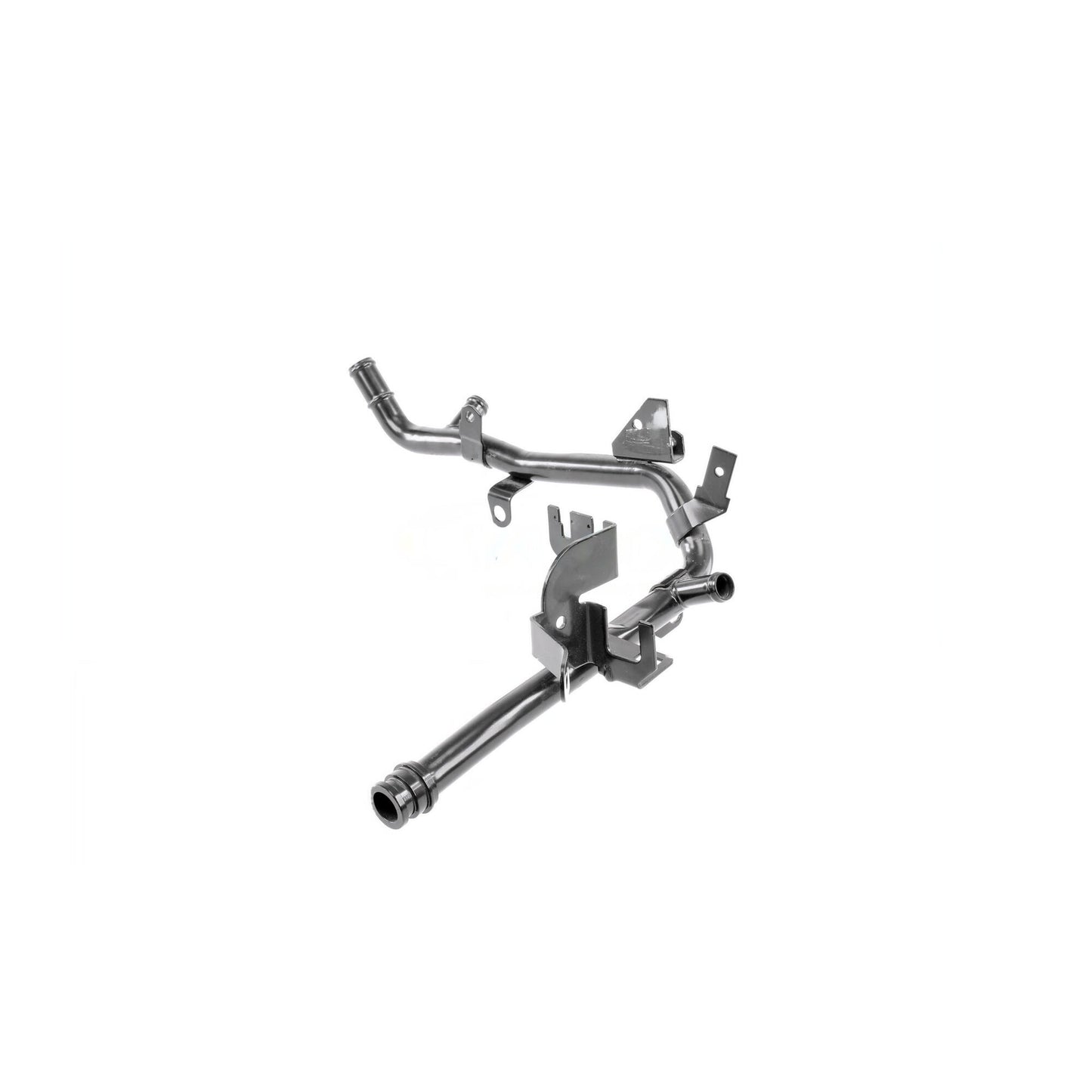 VAICO Coolant Pipe V10-4790
