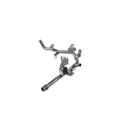 VAICO Coolant Pipe V10-4790