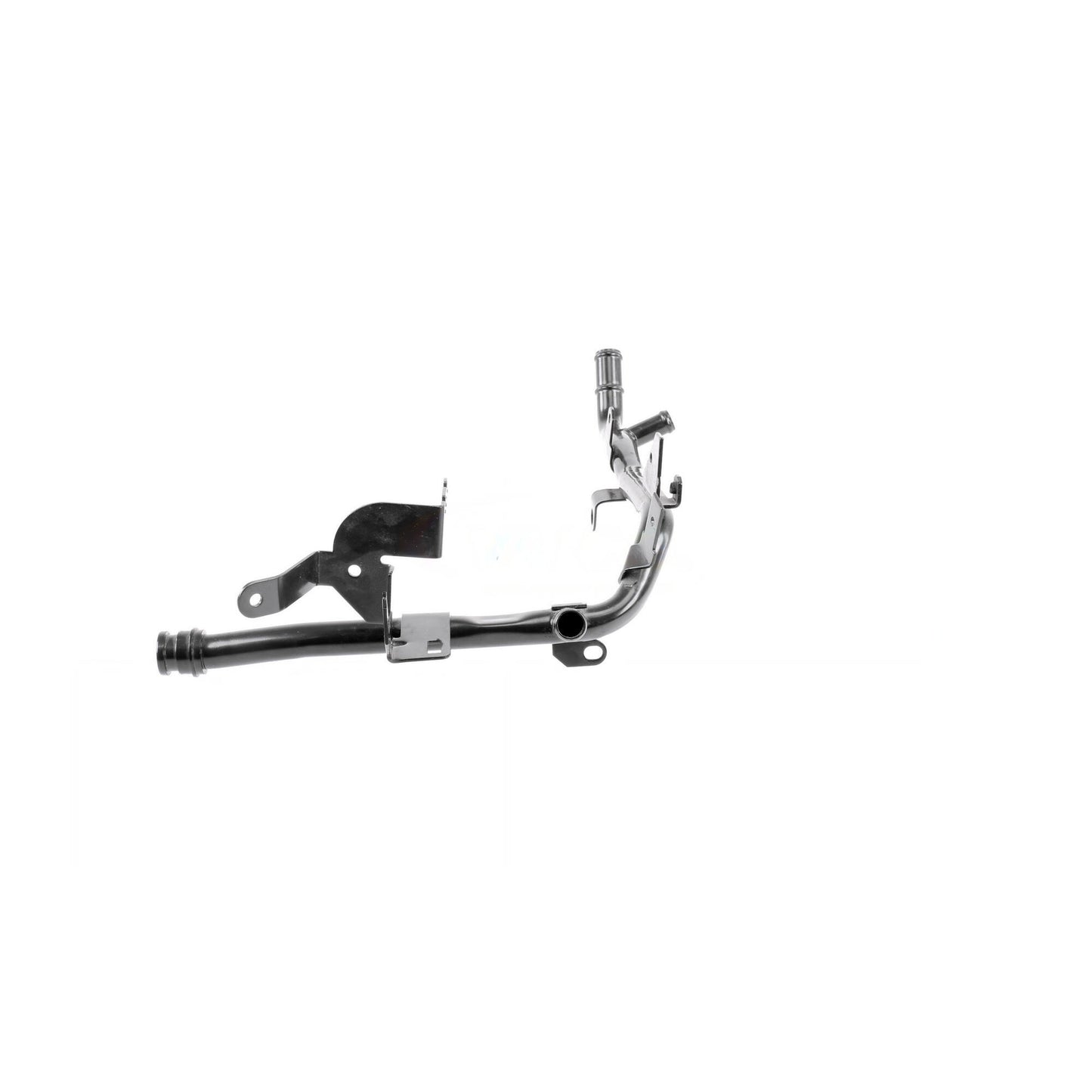 VAICO Coolant Pipe V10-4790