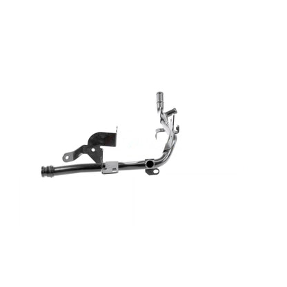 VAICO Coolant Pipe V10-4790