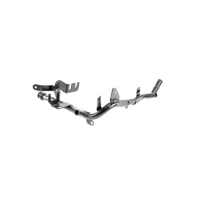 VAICO Coolant Pipe V10-4790