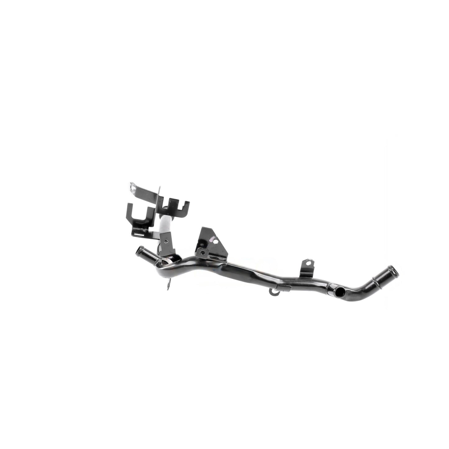 VAICO Coolant Pipe V10-4790