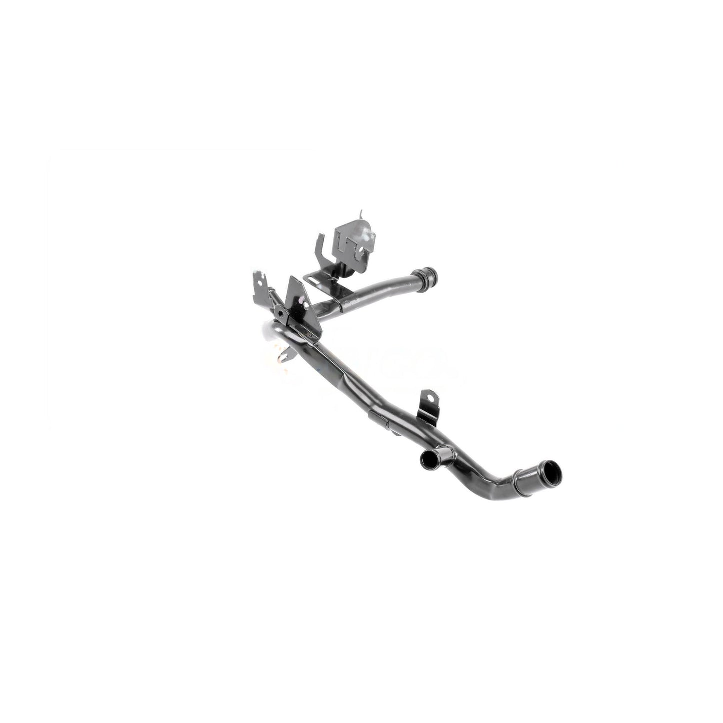 VAICO Coolant Pipe V10-4790