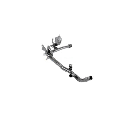 VAICO Coolant Pipe V10-4790