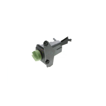 VAICO Equalising reservoir, hydraulic oil (pow V10-4791