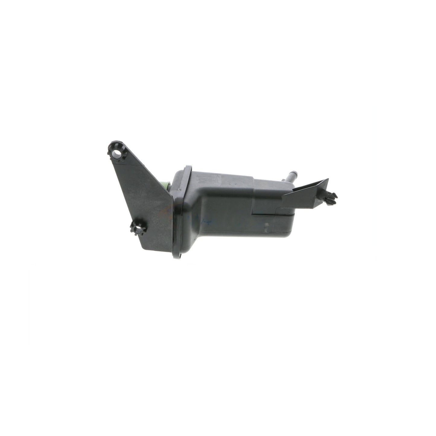 VAICO Equalising reservoir, hydraulic oil (pow V10-4791