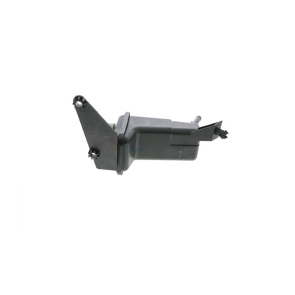 VAICO Equalising reservoir, hydraulic oil (pow V10-4791