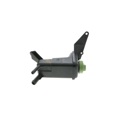 VAICO Equalising reservoir, hydraulic oil (pow V10-4791