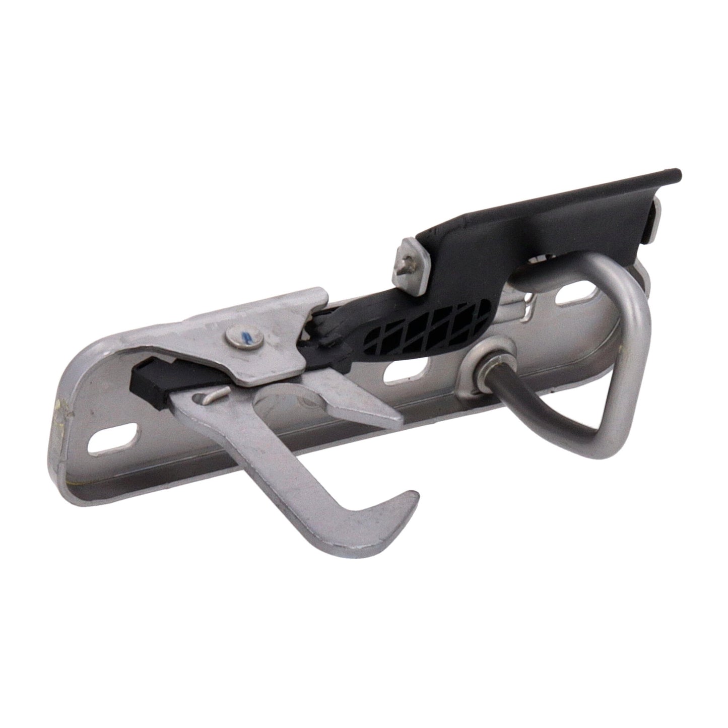 VAICO Bonnet Lock V10-4794