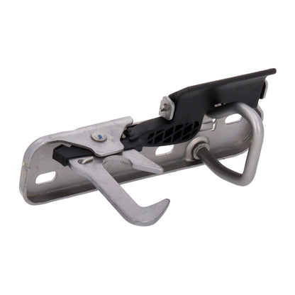 VAICO Bonnet Lock V10-4794