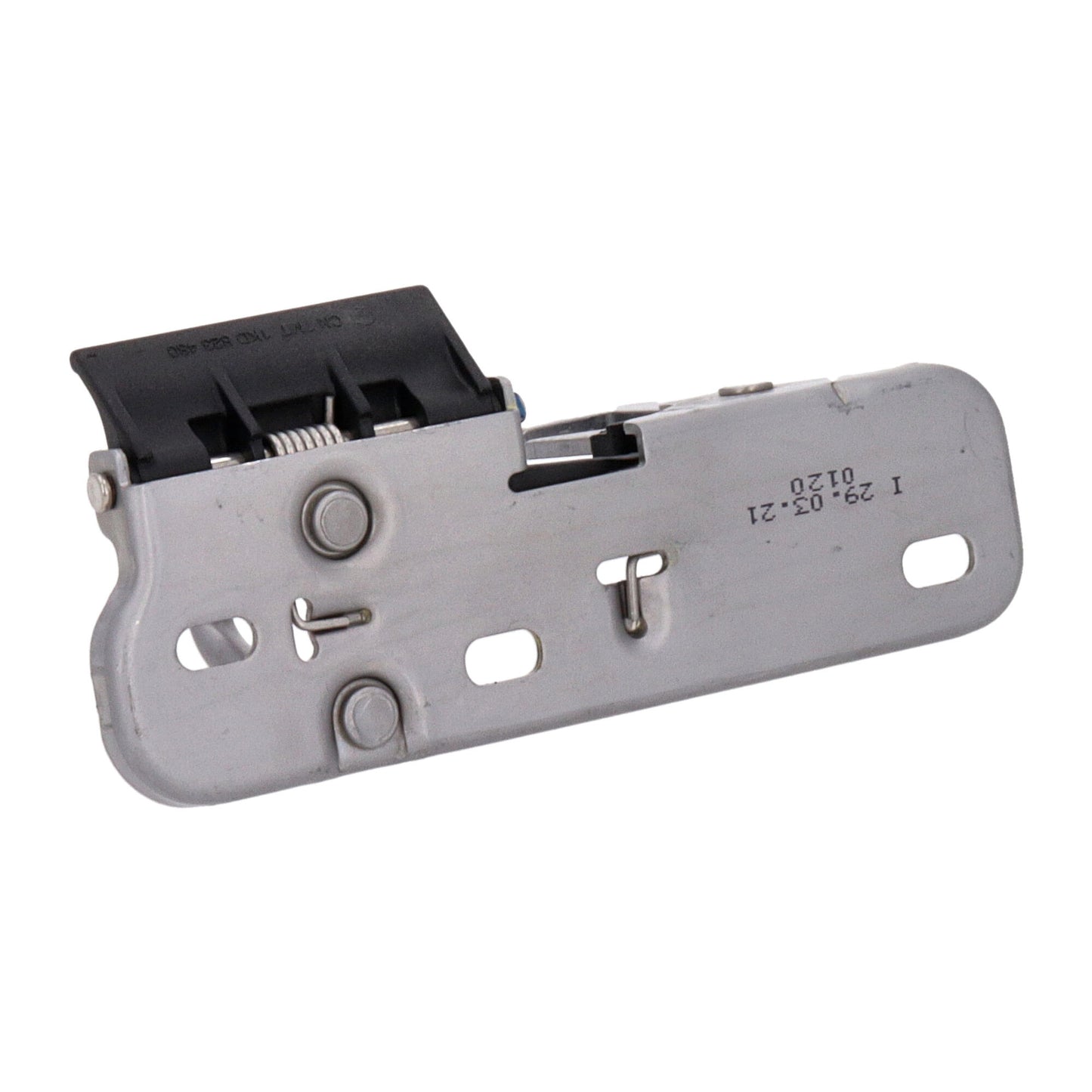 VAICO Bonnet Lock V10-4794