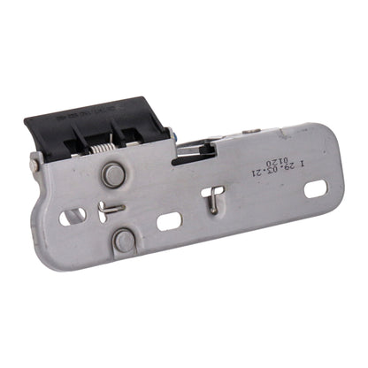 VAICO Bonnet Lock V10-4794