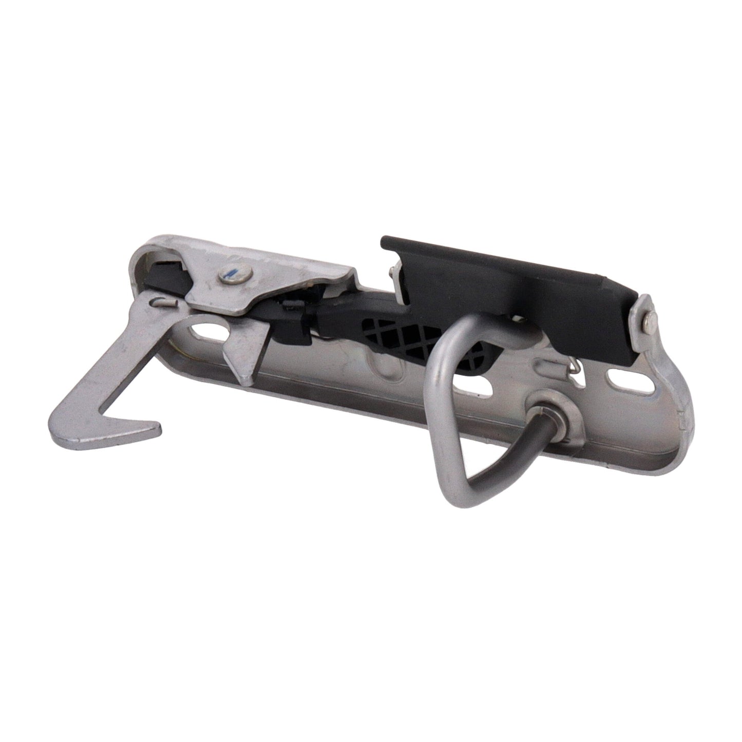 VAICO Bonnet Lock V10-4794