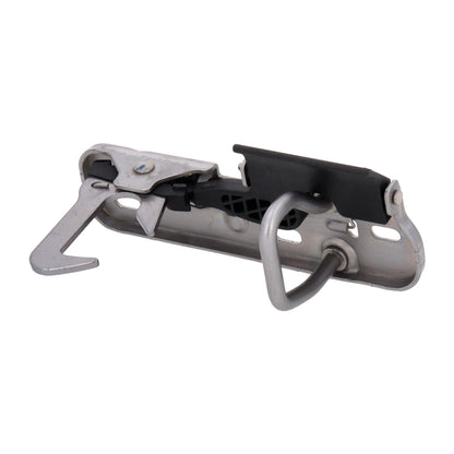 VAICO Bonnet Lock V10-4794