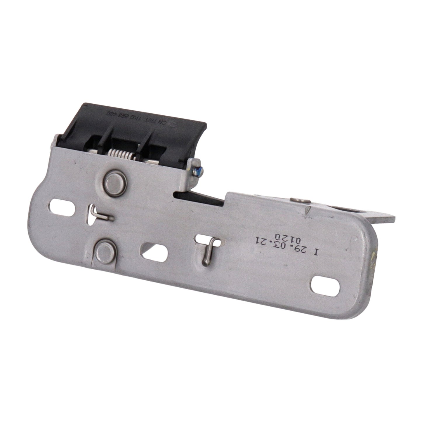 VAICO Bonnet Lock V10-4794