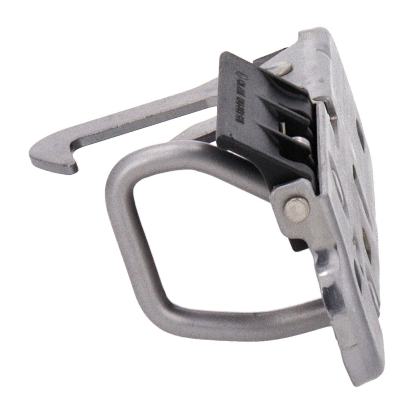 VAICO Bonnet Lock V10-4794
