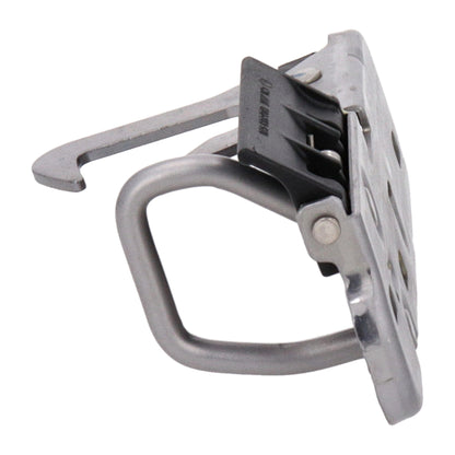 VAICO Bonnet Lock V10-4794