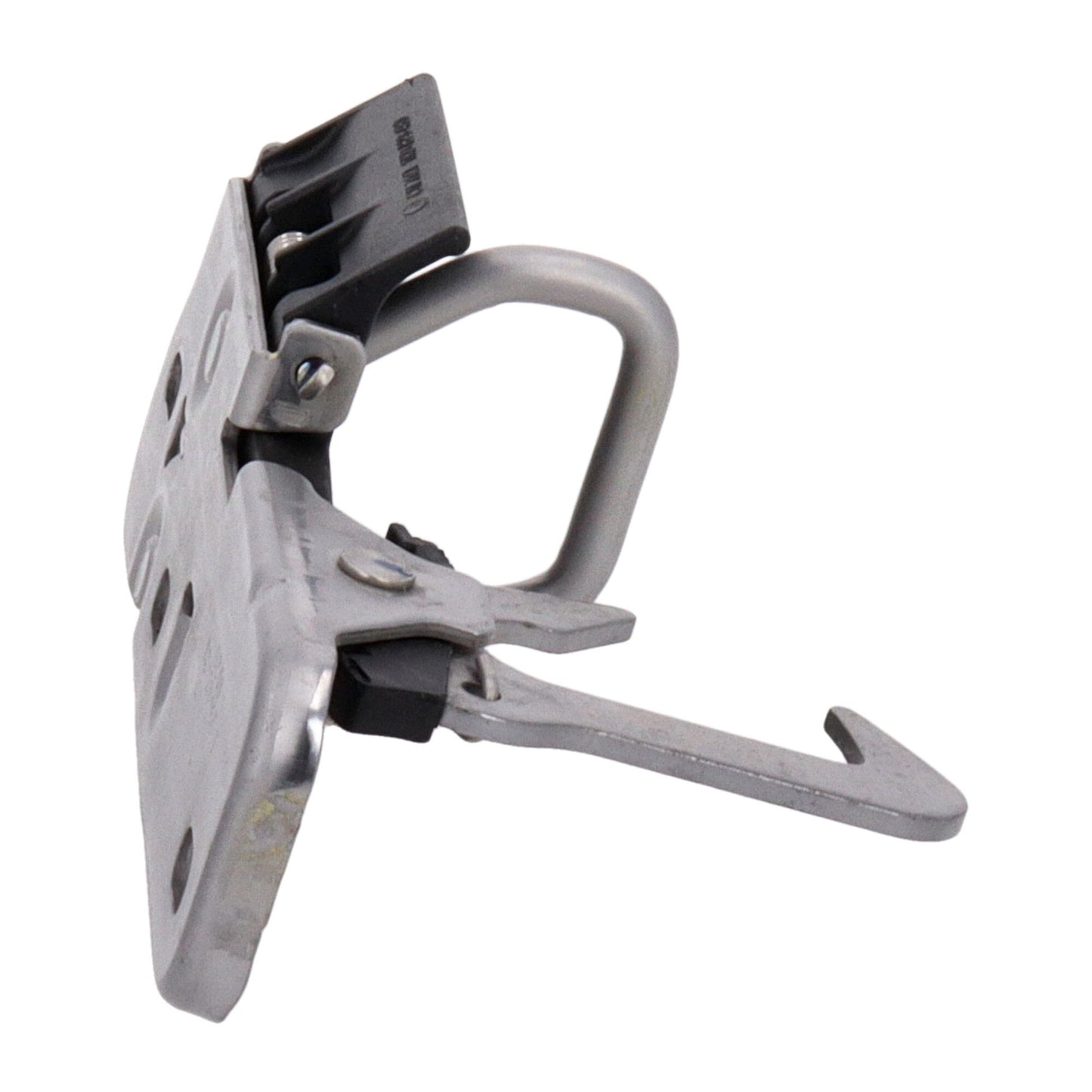 VAICO Bonnet Lock V10-4794