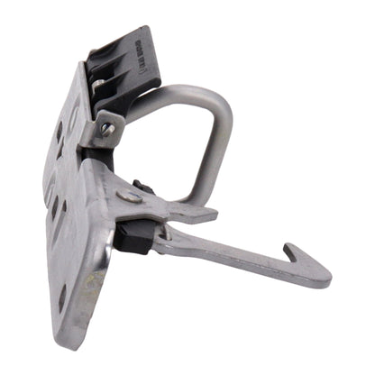 VAICO Bonnet Lock V10-4794