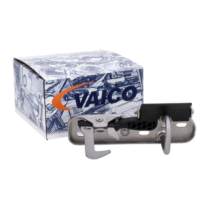 VAICO Bonnet Lock V10-4794