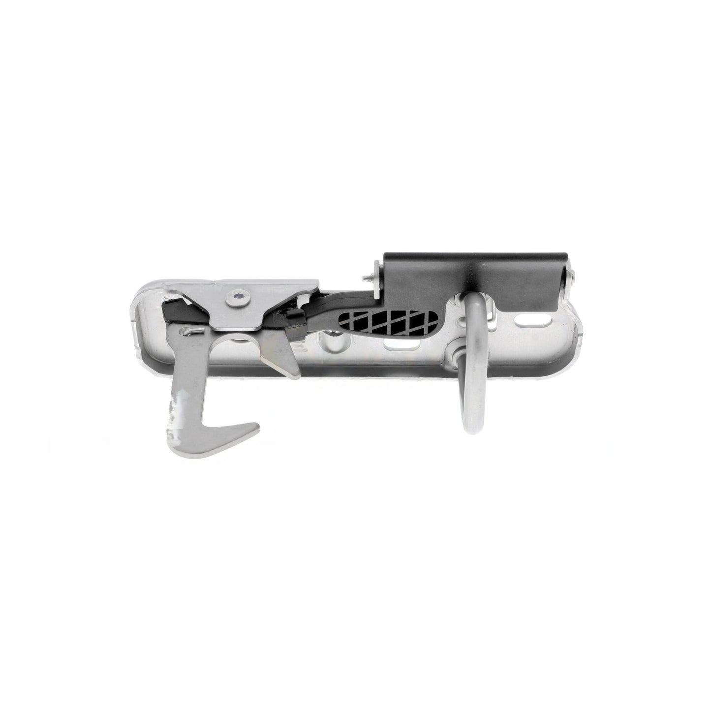 VAICO Bonnet Lock V10-4794