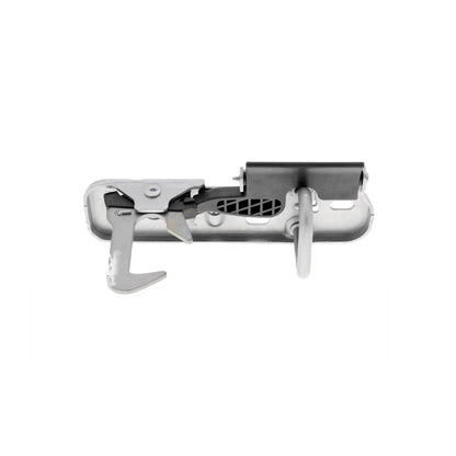 VAICO Bonnet Lock V10-4794