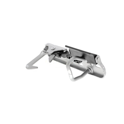 VAICO Bonnet Lock V10-4794