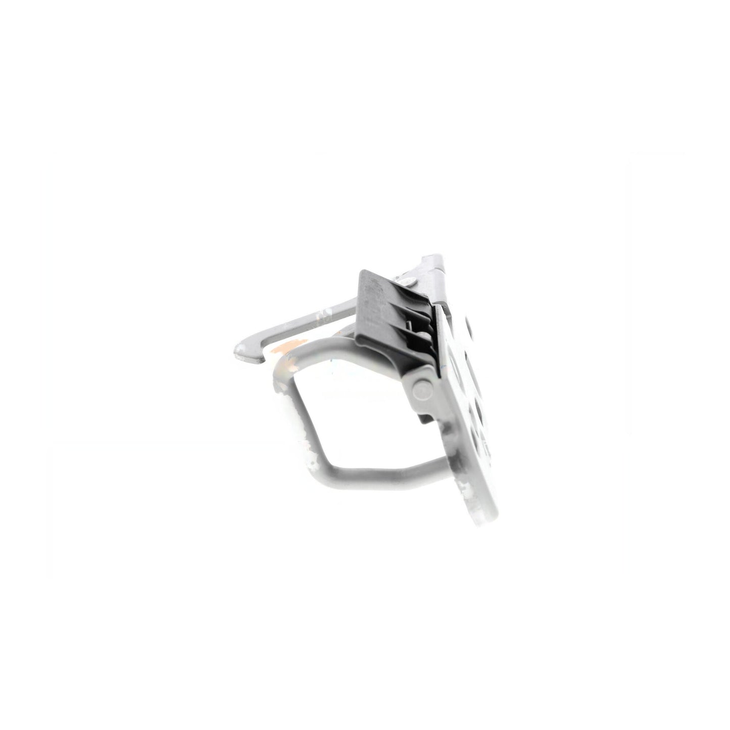 VAICO Bonnet Lock V10-4794