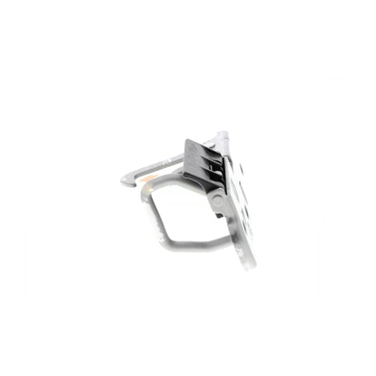VAICO Bonnet Lock V10-4794
