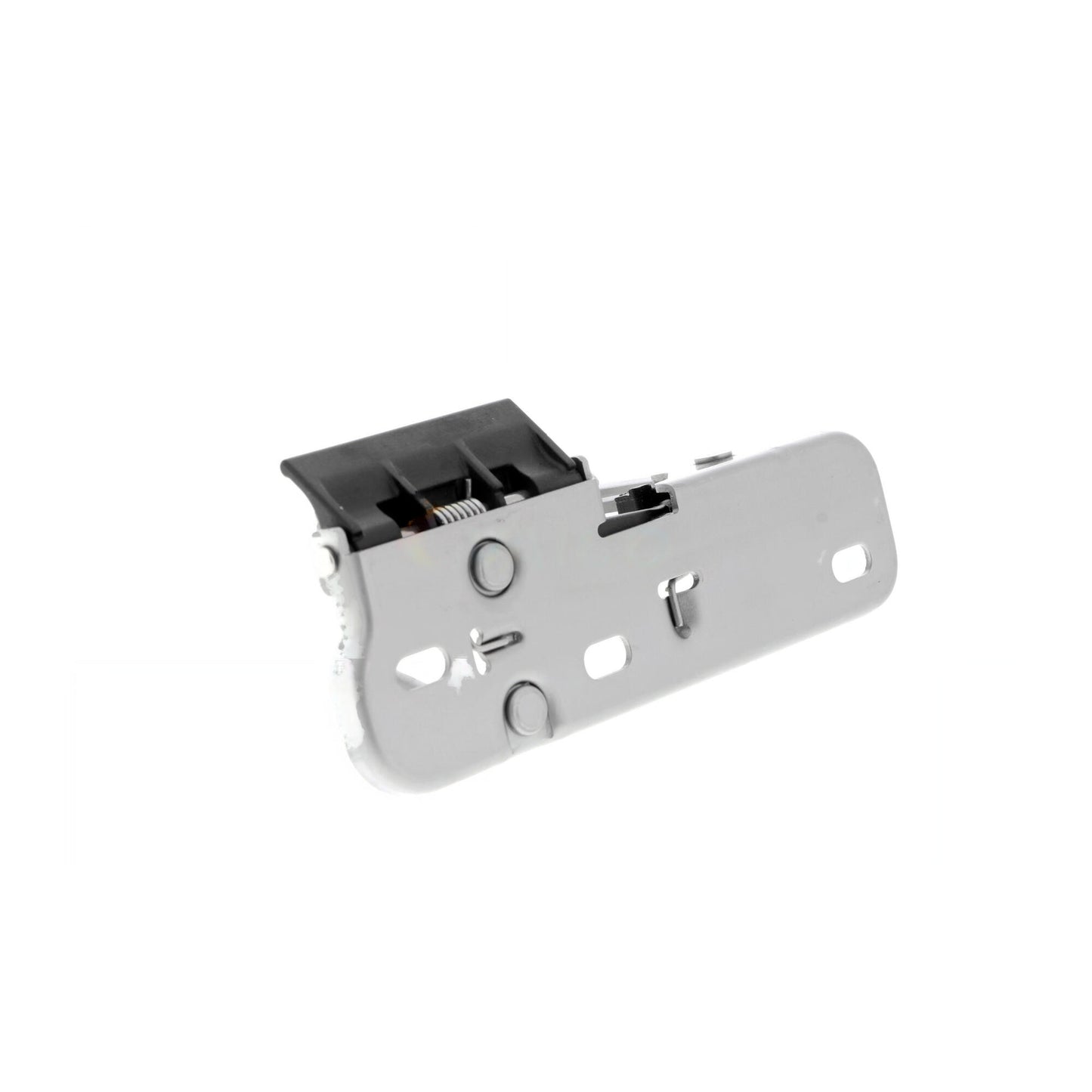 VAICO Bonnet Lock V10-4794
