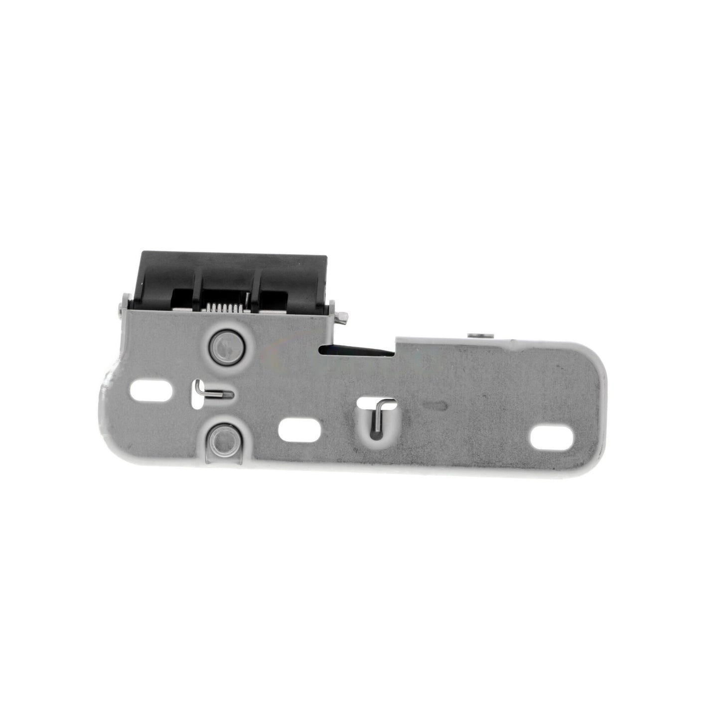 VAICO Bonnet Lock V10-4794