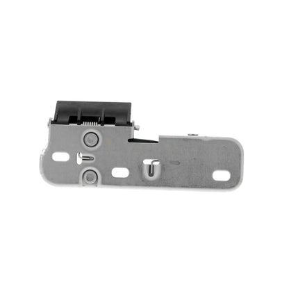 VAICO Bonnet Lock V10-4794