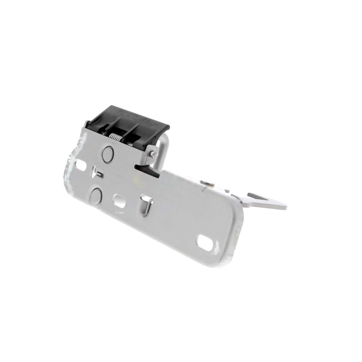 VAICO Bonnet Lock V10-4794