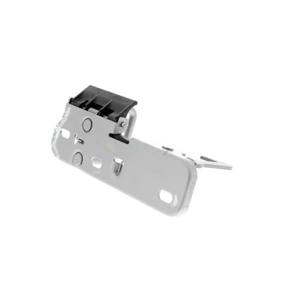 VAICO Bonnet Lock V10-4794