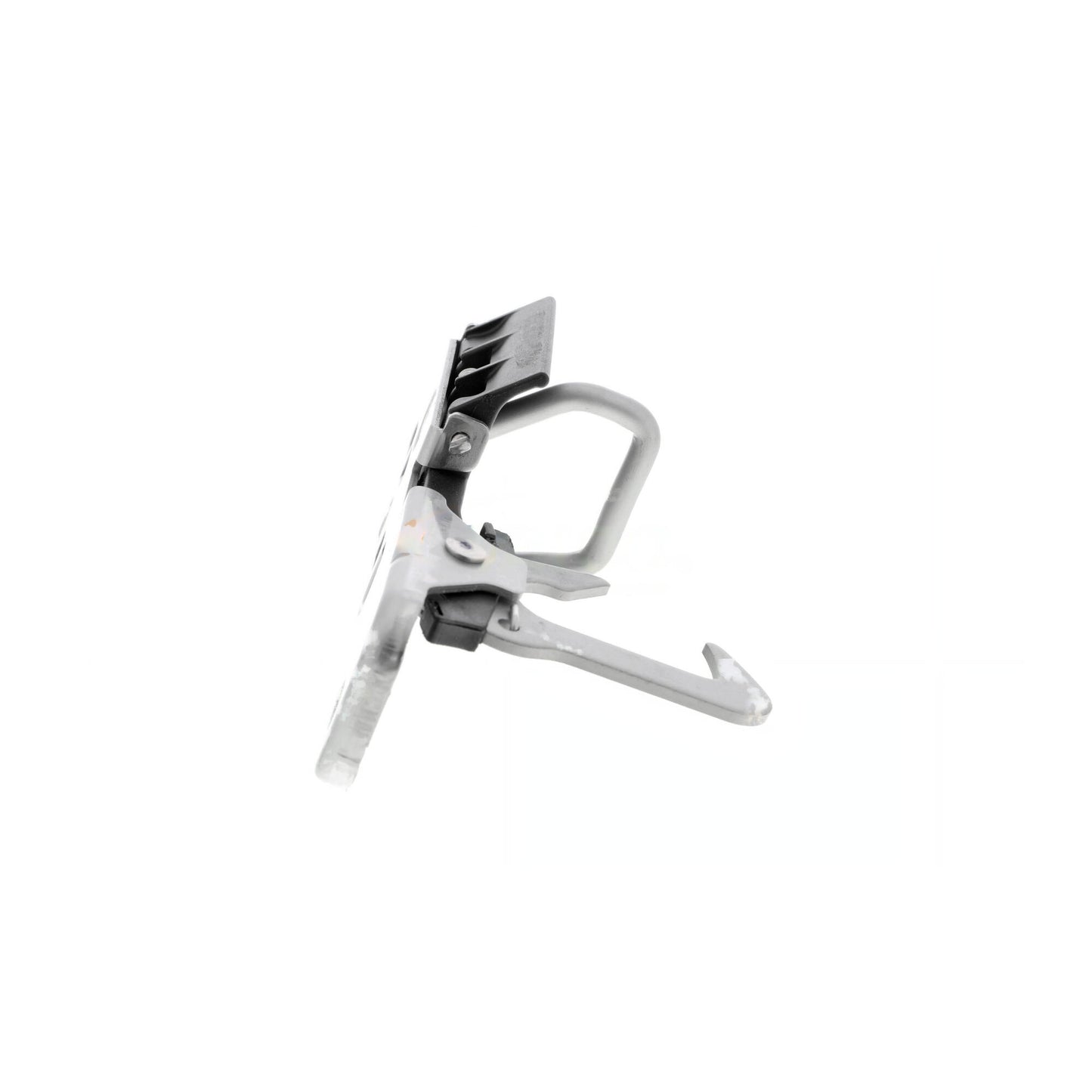 VAICO Bonnet Lock V10-4794