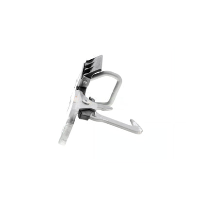 VAICO Bonnet Lock V10-4794