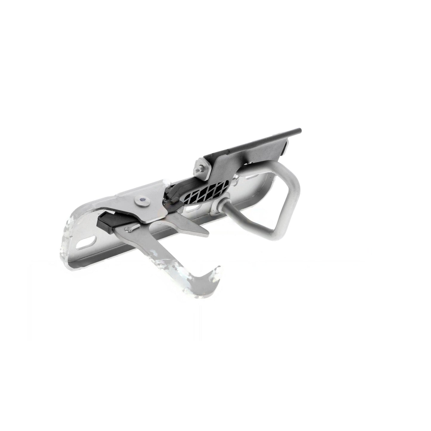 VAICO Bonnet Lock V10-4794