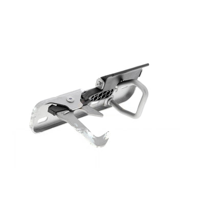 VAICO Bonnet Lock V10-4794
