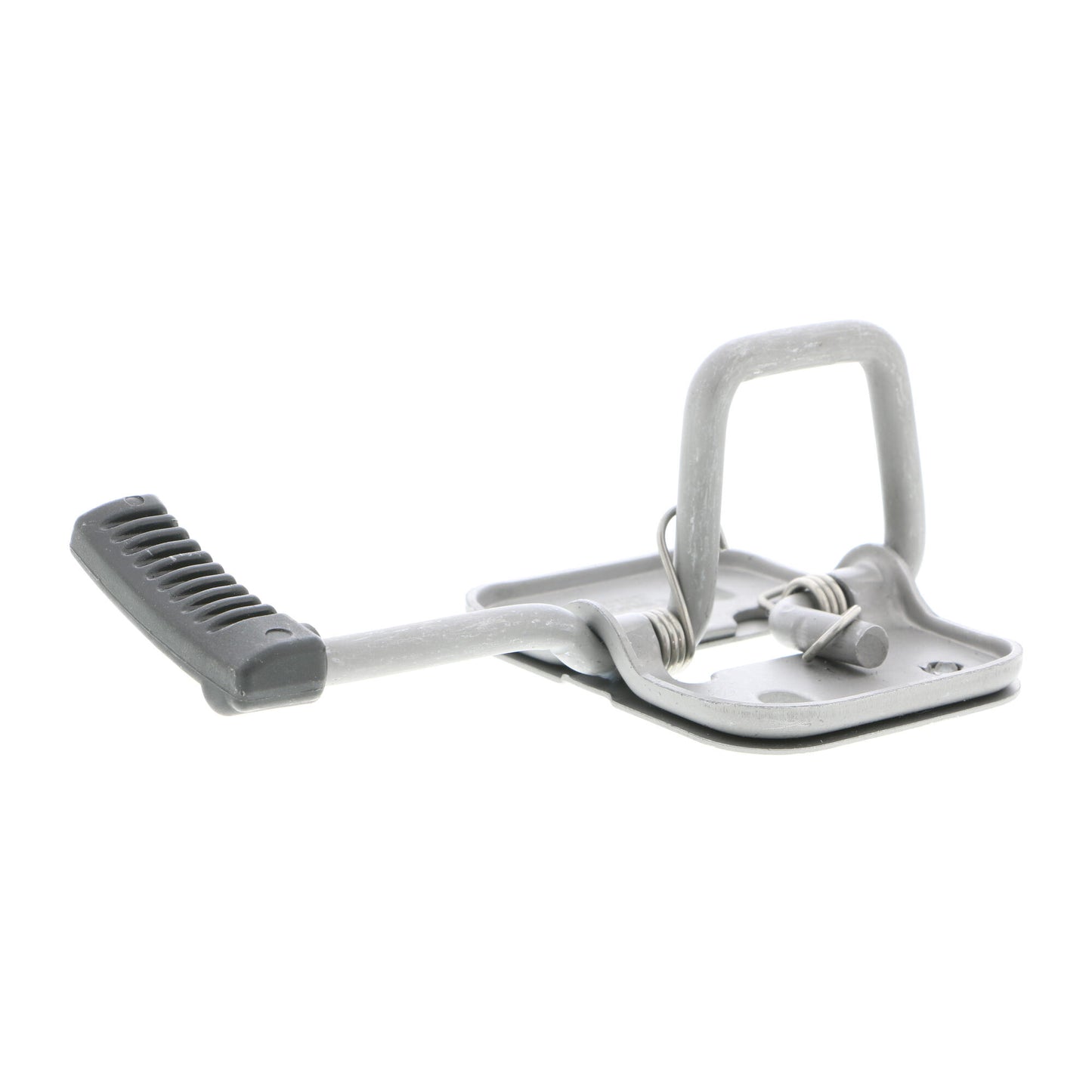 VAICO Bonnet Lock V10-4795