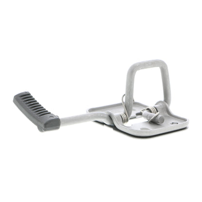 VAICO Bonnet Lock V10-4795