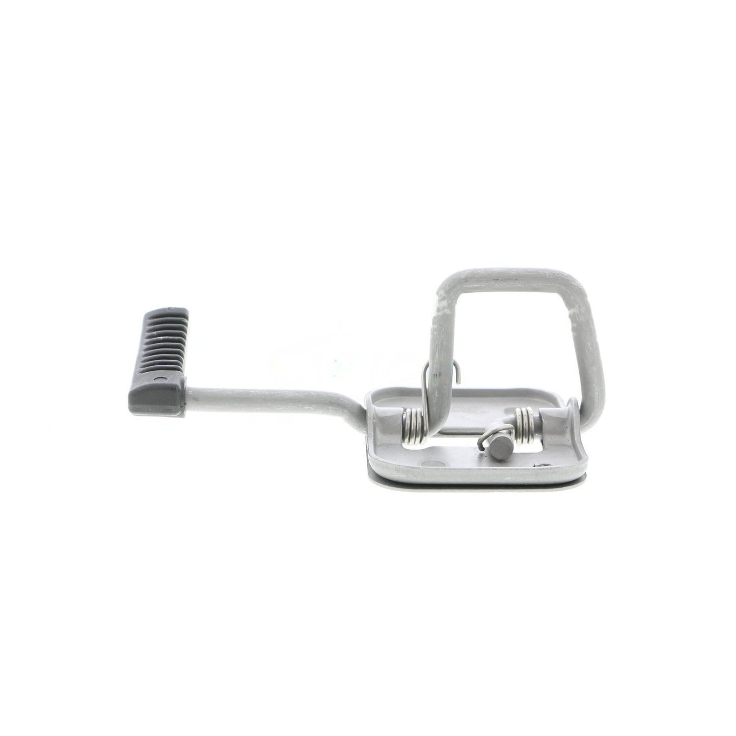VAICO Bonnet Lock V10-4795