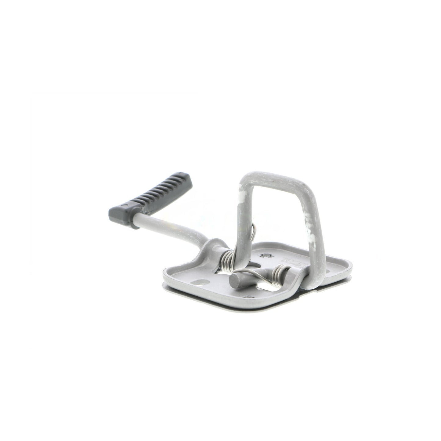 VAICO Bonnet Lock V10-4795